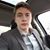 Andrew Galczyk's profile image