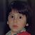 Gary Colman's profile image