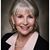 Lynda Hammond's profile image