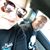Jennifer N Chris Butler's profile image