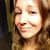 Becki Collins's profile image