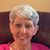 Gladys Bates Fuller's profile image