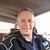 Mark Bruno's profile image