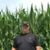 Aaron Davis's profile image