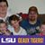 Jeremiah Ruff's profile image