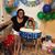 Quiana Curry's profile image