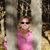 Desa Markos's profile image