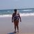 Gwen Williams-Gumaer's profile image