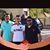 Yousef J AlTarifi's profile image