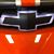 Jared Troudt's profile image