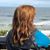 Marjorie Baker-Waizenhofer's profile image