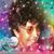 Mae Vonne Adams's profile image