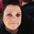 Stacey Bollman's profile image