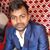 Mohit Jadon's profile image