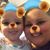 Jeana M Simon's profile image