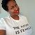 Janaria Hallingquest's profile image