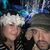 Angel N Jey Colon's profile image