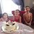 Jeannette R.'s profile image