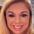 Tiffany Arvik Hankis's profile image