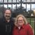 Diana Dalland Cacciola's profile image