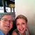 Rick Christopherson's profile image