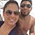 Sigrys Morey N Franklin Medina's profile image