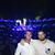 Flippie Van Zyl's profile image