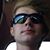 Noah Nichols's profile image