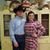 Wendy Stacey Yeager's profile image