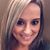 Yvonne Molina's profile image