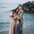 Olivia Humbert's profile image