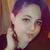 Alanna Young's profile image
