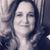 Amanda Brim Ellis's profile image