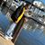 William Gunn's profile image