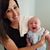 Rachel Newell Tabuya's profile image