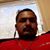 Lupe Campos's profile image