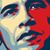 George Mayorquin's profile image