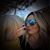 Sheryl Aird's profile image