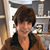 Donna Dale-Trentman's profile image