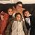 Lisa Carol Hezmalhalch's profile image