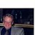 William Hanson's profile image