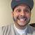Jeff Warren Jr.'s profile image