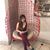 Jenny Tran's profile image