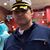 Eric Herrick's profile image