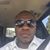 Coachj Cooke's profile image