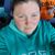 Mary Brackman's profile image
