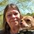 Lynn Bowman's profile image