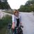 Penny Holvey's profile image
