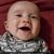 Kimberly Jones Floyd's profile image