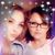 Christel Burrell Pulver's profile image